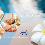 Angies Serenity Day Spa Coupons Gallery Image