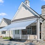 Sunesta Awnings & Outdoor Comfort Gallery Image