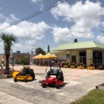 A1A Bike & Mower Coupons Gallery Image