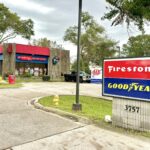 Best Choice Auto Care Coupons Gallery Image