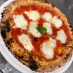 Mannys Cucina Napoletana Coupons Gallery Image