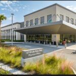 MYA Internal Medicine Inc Gallery Image