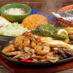 Zacapa Mexican Restaurant & Bar Coupons Gallery Image