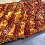 Pozzy Bros Pizza Coupons Gallery Image