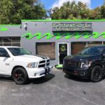 Riverside Motorcars Coupons Gallery Image