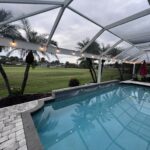 Florida Fence & Screen LLC Coupons Gallery Image