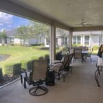 Florida Fence & Screen LLC Coupons Gallery Image