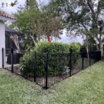Florida Fence & Screen LLC Coupons Gallery Image