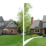 Roof Shampoo Gallery Image