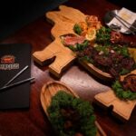 Hanwoo Korean BBQ & Steakhouse Coupons Gallery Image