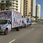 First Response Disaster Team Gallery Image