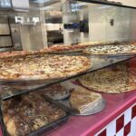 Pozzy Bros Pizza Coupons Gallery Image