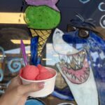 Cool Treats of NSB Gallery Image