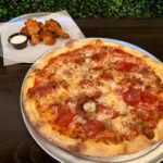 Papa Vitos Coupons Gallery Image