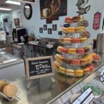 My Island Ice Cream and Soda Bar Coupons Gallery Image