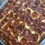 Pozzy Bros Pizza Coupons Gallery Image