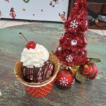 My Island Ice Cream and Soda Bar Coupons Gallery Image