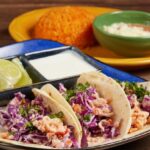 Zacapa Mexican Restaurant & Bar Coupons Gallery Image
