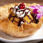 Zacapa Mexican Restaurant & Bar Coupons Gallery Image