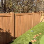 Florida Fence & Screen LLC Coupons Gallery Image