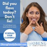 Obeng Family Dentistry Coupons Gallery Image
