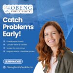 Obeng Family Dentistry Coupons Gallery Image