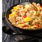 Incas 360 Coupons Gallery Image