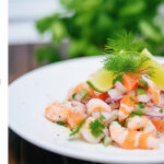 Incas 360 Coupons Gallery Image