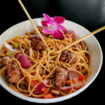 Incas 360 Coupons Gallery Image