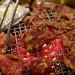 Hanwoo Korean BBQ & Steakhouse Coupons Gallery Image