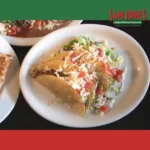 San Joses Original Mexican Restaurant Coupons Gallery Image