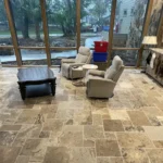 Southern Charm Floors Coupons Gallery Image