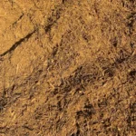 Joe Miller’s Mulch Coupons Gallery Image