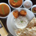 Taj Indian Cuisine Coupons Gallery Image