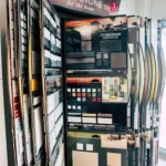 Island Cabinets & Floors Gallery Image