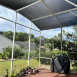 Quality Screens LLC Gallery Image