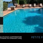 Blue Water Pools Coupons Gallery Image