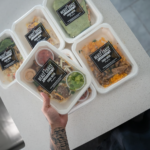 Beast Coast Nutrition Coupons Gallery Image