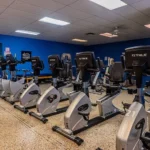 New Smyrna Athletic Club Coupons Gallery Image