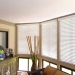 Blinds & Plantation Shutters By Jason Coupons Gallery Image