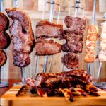 BoiBrazil Brazilian Steakhouse Coupons Gallery Image