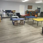 Southern Charm Floors Coupons Gallery Image