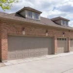 Hurricane Garage Doors & Services Coupons Gallery Image