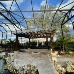 Miller’s Screen Coupons Gallery Image