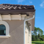 G&T Contractor Services LLC Gallery Image