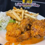 My Friendly Confines Coupons Gallery Image