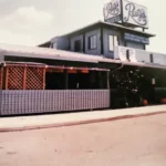 Rustys Seafood & Oyster Bar Coupons Gallery Image