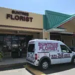 Suntree Florist & Gifts Gallery Image