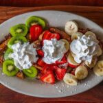 Breakfast Club Restaurant Coupons Gallery Image