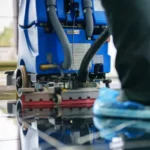 Precision Carpet Cleaner Coupons Gallery Image